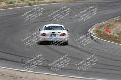 media/May-03-2025-Lucky Dog Racing (Sat) [[206de64b9d]]/Turn 4 B (1150am-130pm)/